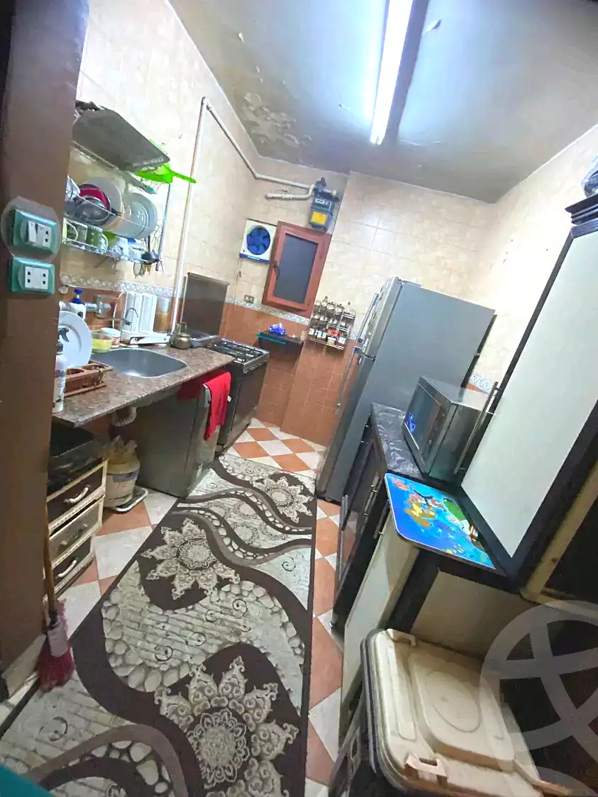 https://aqarmap.com.eg/ar/listing/7003695-for-sale-cairo-ain-shams-ain-shams-el-sharkia-el-zahraa-st