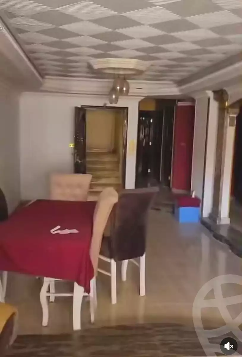 https://aqarmap.com.eg/ar/listing/7003697-for-sale-cairo-faisal-shareaa-el-thalatheny