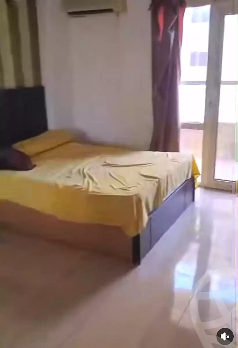 https://aqarmap.com.eg/ar/listing/7003697-for-sale-cairo-faisal-shareaa-el-thalatheny