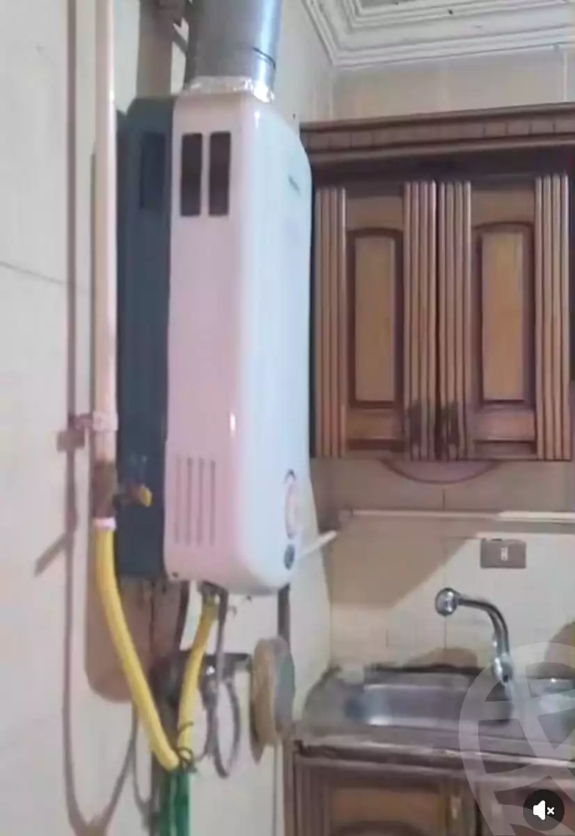 https://aqarmap.com.eg/ar/listing/7003697-for-sale-cairo-faisal-shareaa-el-thalatheny