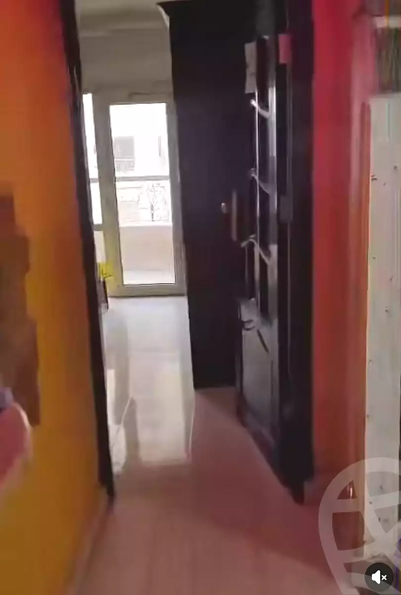 https://aqarmap.com.eg/ar/listing/7003697-for-sale-cairo-faisal-shareaa-el-thalatheny