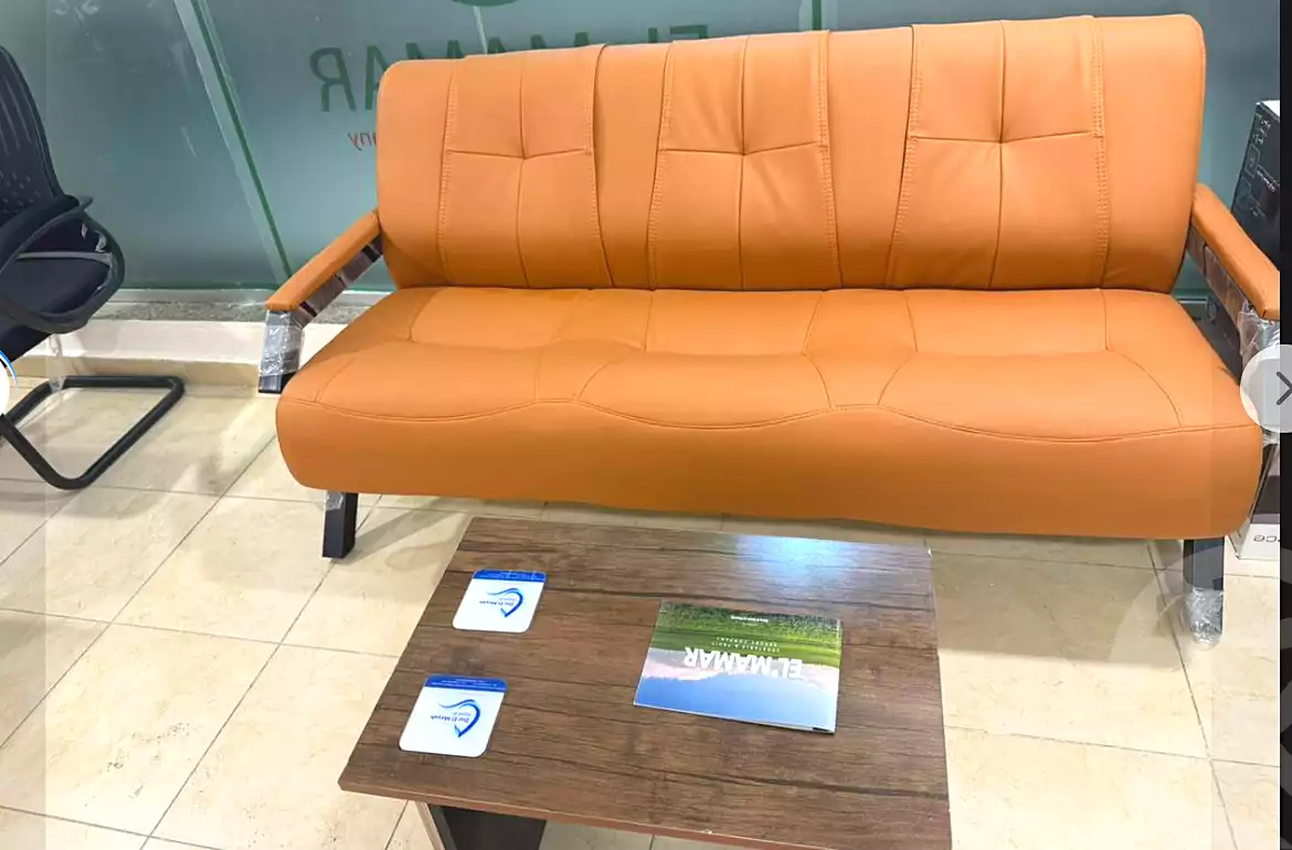https://aqarmap.com.eg/en/listing/7003705-for-rent-cairo-el-haram-shareaa-el-haram