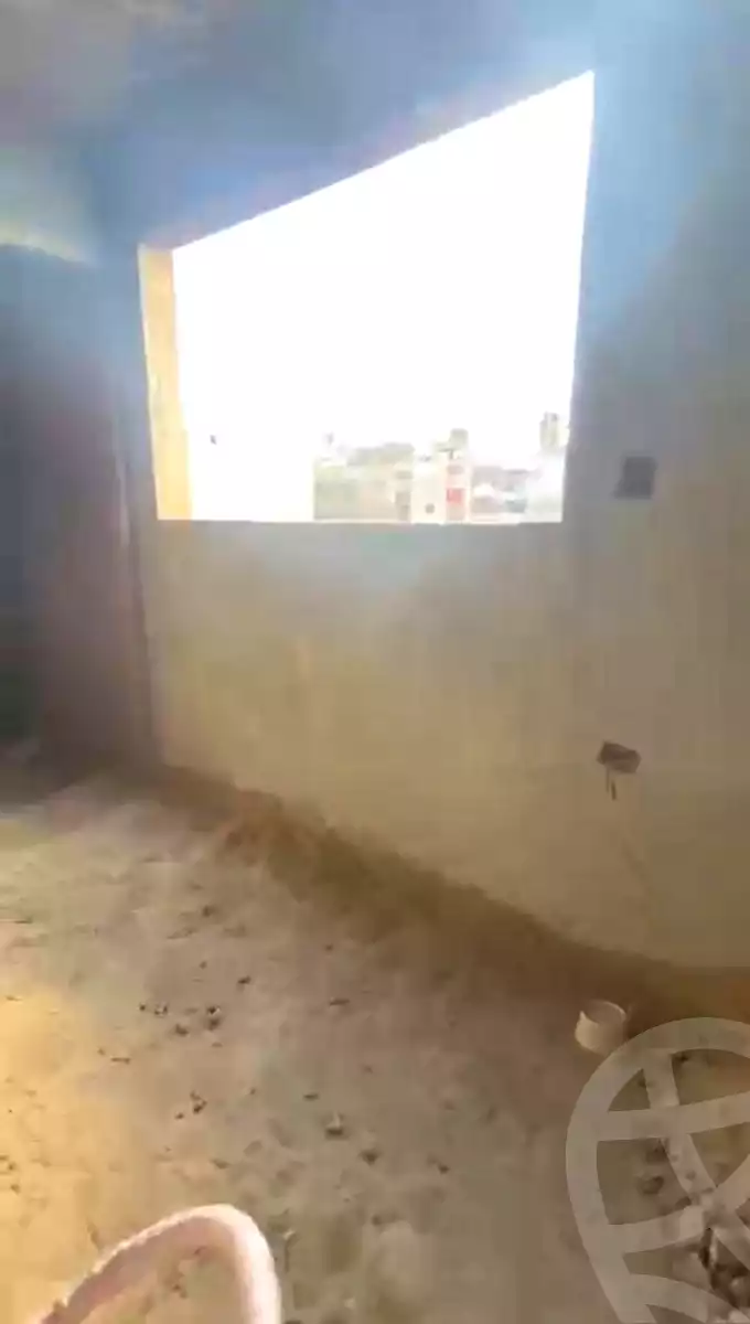 https://aqarmap.com.eg/en/listing/7003706-for-sale-cairo-faisal-el-tawabeq-el-mansheya-st