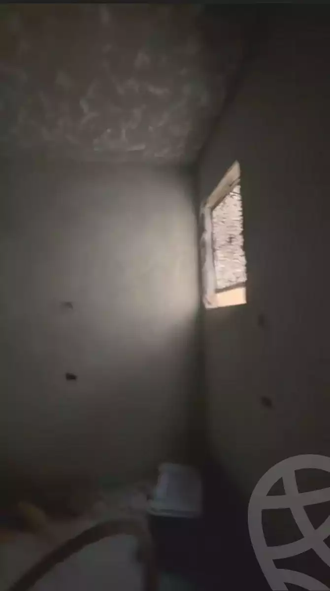 https://aqarmap.com.eg/en/listing/7003706-for-sale-cairo-faisal-el-tawabeq-el-mansheya-st