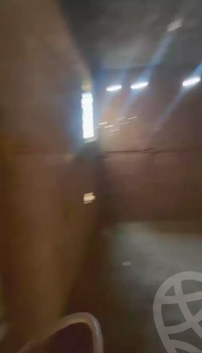 https://aqarmap.com.eg/en/listing/7003706-for-sale-cairo-faisal-el-tawabeq-el-mansheya-st