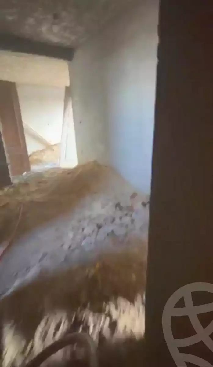 https://aqarmap.com.eg/en/listing/7003706-for-sale-cairo-faisal-el-tawabeq-el-mansheya-st