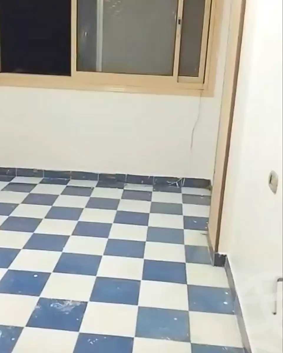 https://aqarmap.com.eg/ar/listing/7003709-for-sale-cairo-ain-shams-jsr-lswys
