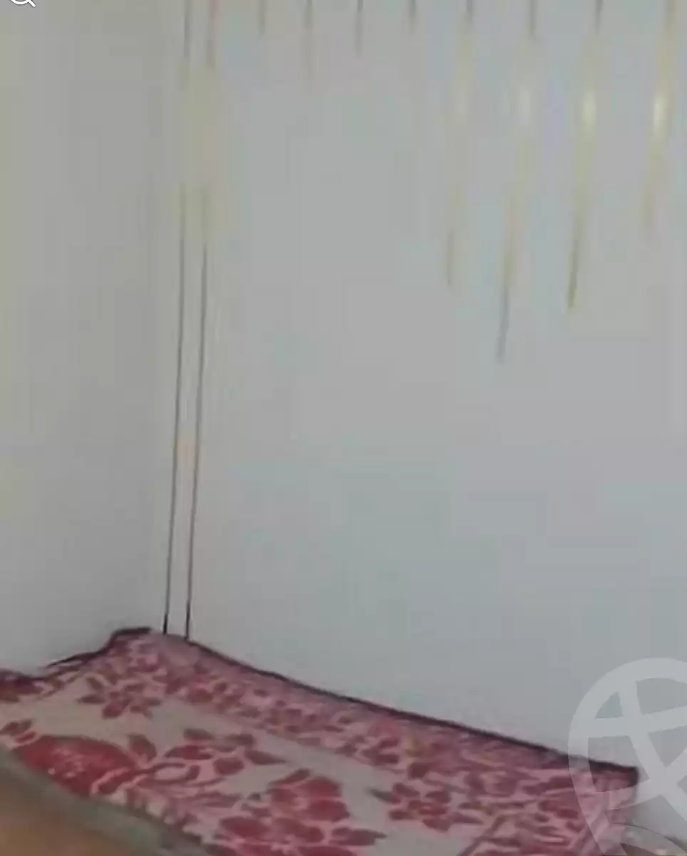 https://aqarmap.com.eg/ar/listing/7003709-for-sale-cairo-ain-shams-jsr-lswys