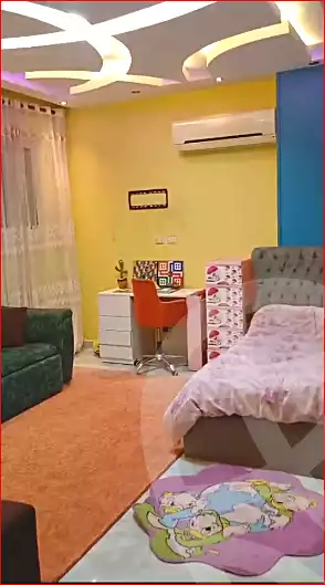 https://aqarmap.com.eg/ar/listing/7003715-for-rent-cairo-helwan-hadayek-helwan-nile-corniche-st