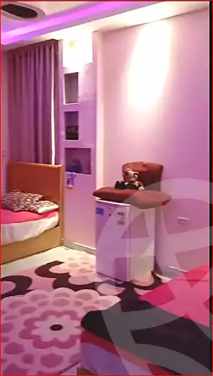https://aqarmap.com.eg/ar/listing/7003715-for-rent-cairo-helwan-hadayek-helwan-nile-corniche-st