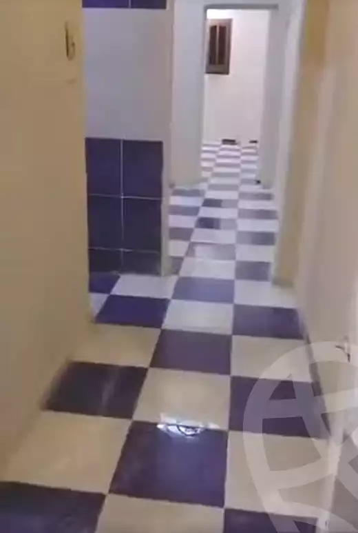 https://aqarmap.com.eg/en/listing/7003712-for-rent-cairo-bashtil