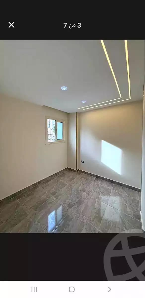 https://aqarmap.com.eg/ar/listing/7003708-for-sale-alexandria-sydy-bshr-sydy-bshr-bhry-khalil-hamada-st