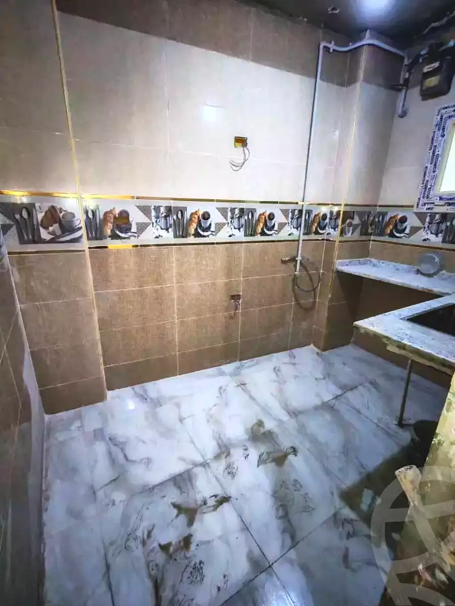 https://aqarmap.com.eg/ar/listing/7003710-for-sale-alexandria-mansheya
