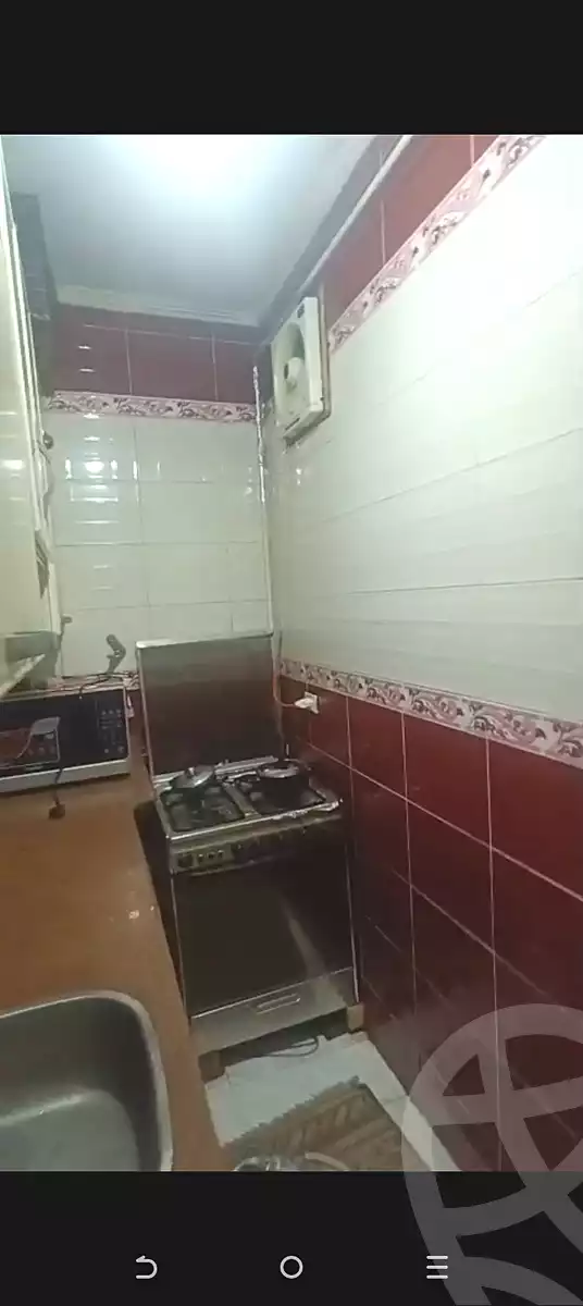 https://aqarmap.com.eg/ar/listing/7003716-for-sale-cairo-el-omraneya-el-konayyesa