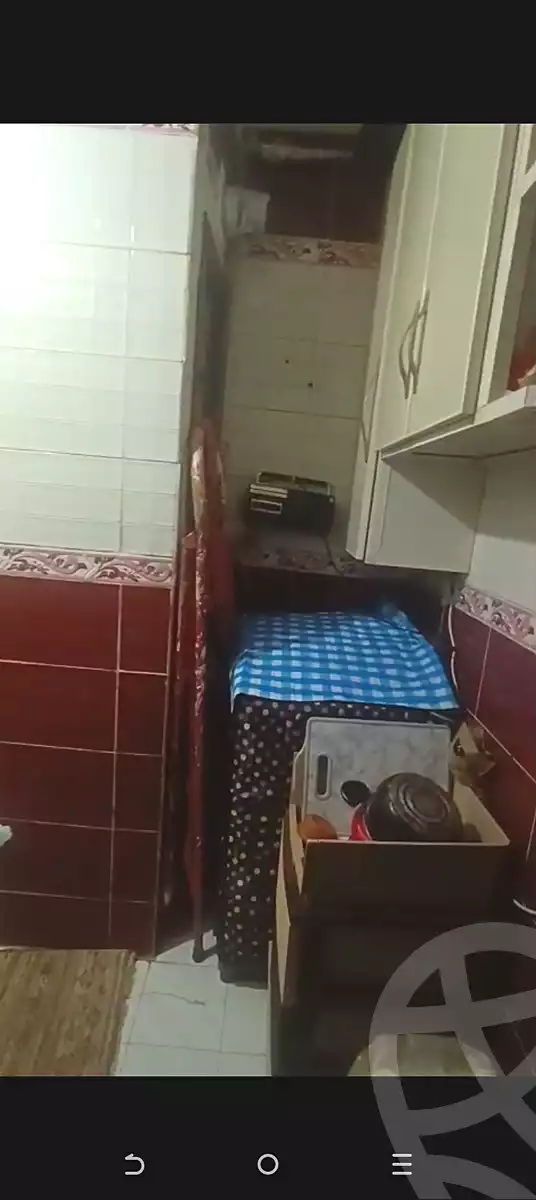https://aqarmap.com.eg/ar/listing/7003716-for-sale-cairo-el-omraneya-el-konayyesa