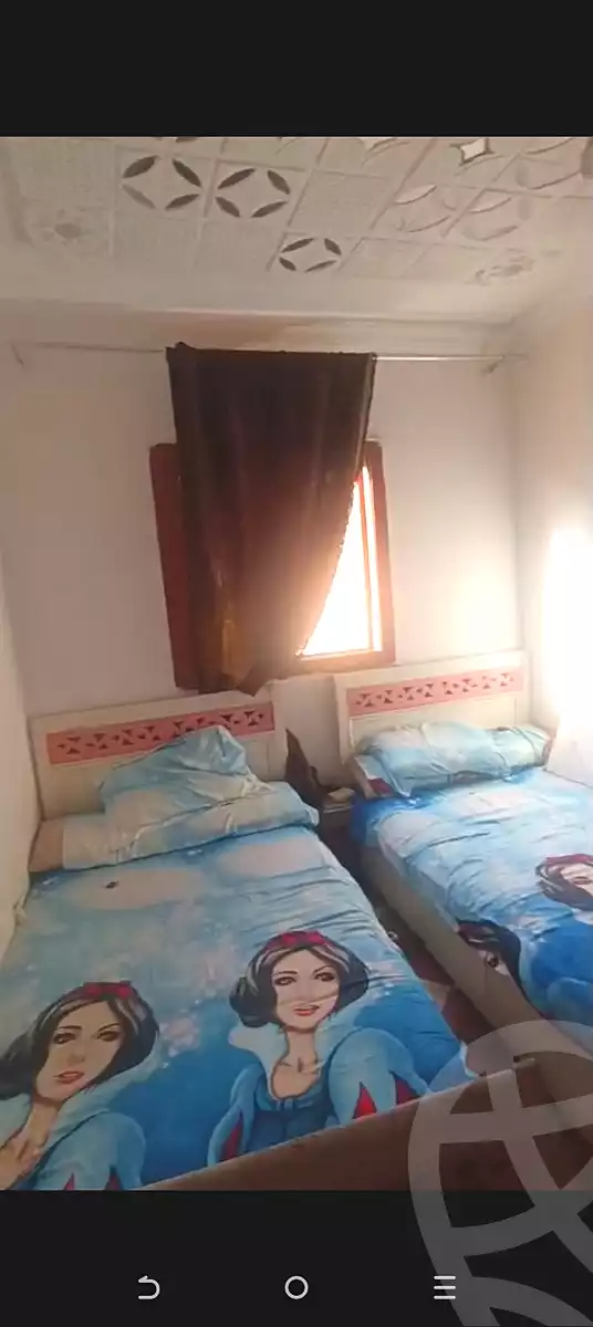 https://aqarmap.com.eg/ar/listing/7003716-for-sale-cairo-el-omraneya-el-konayyesa