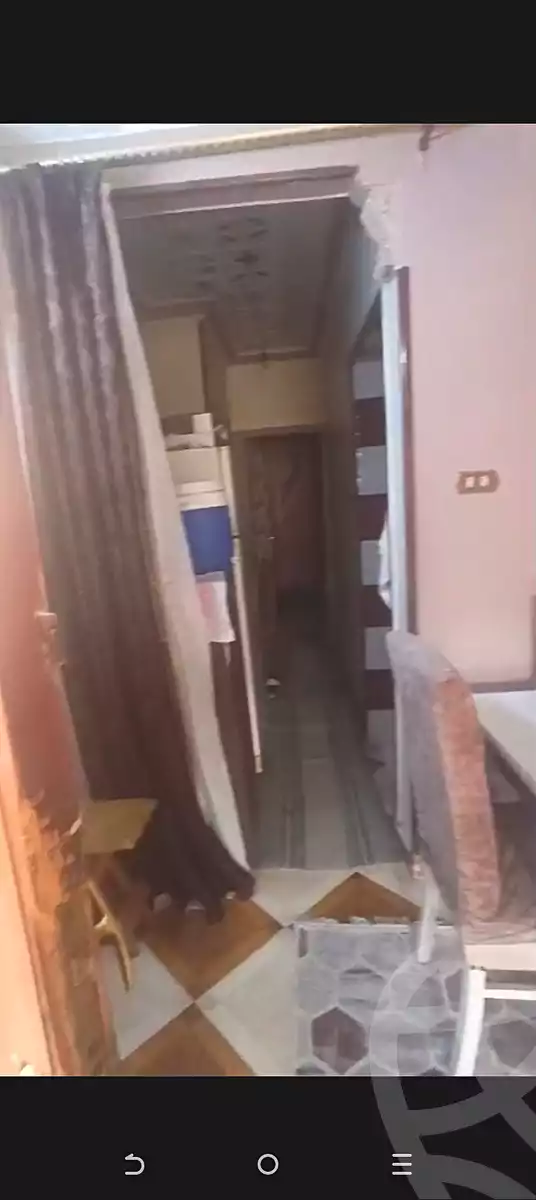 https://aqarmap.com.eg/ar/listing/7003716-for-sale-cairo-el-omraneya-el-konayyesa