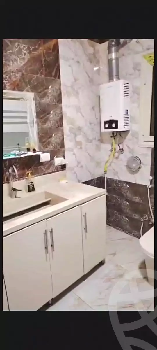 https://aqarmap.com.eg/en/listing/7003719-for-sale-cairo-imbaba-el-tahrir-city