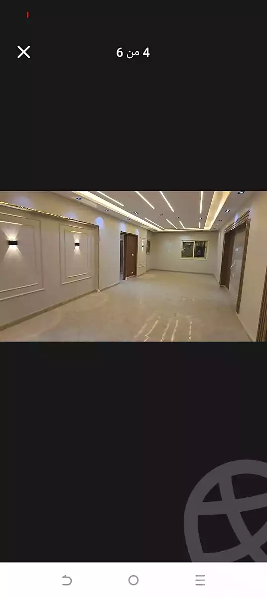 https://aqarmap.com.eg/en/listing/7003723-for-sale-cairo-el-haram-shareaa-naser-el-thawrah
