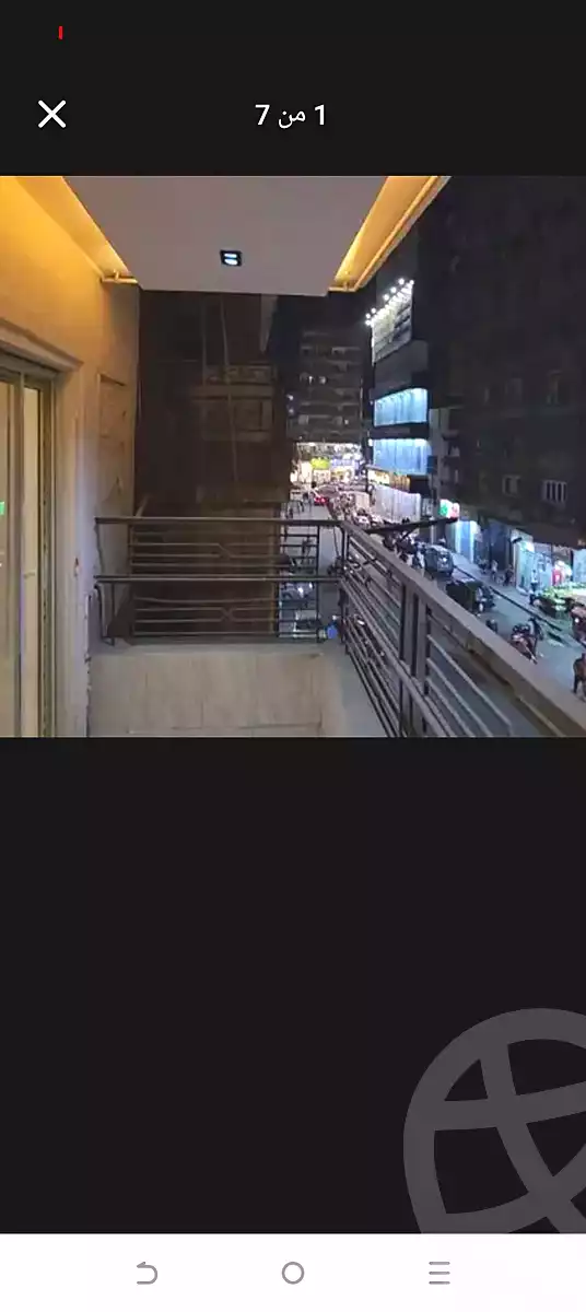 https://aqarmap.com.eg/en/listing/7003723-for-sale-cairo-el-haram-shareaa-naser-el-thawrah