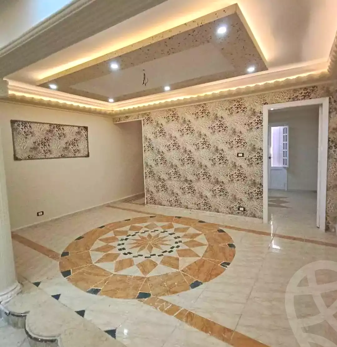 https://aqarmap.com.eg/ar/listing/7003722-for-sale-alexandria-lsywf-el-falki