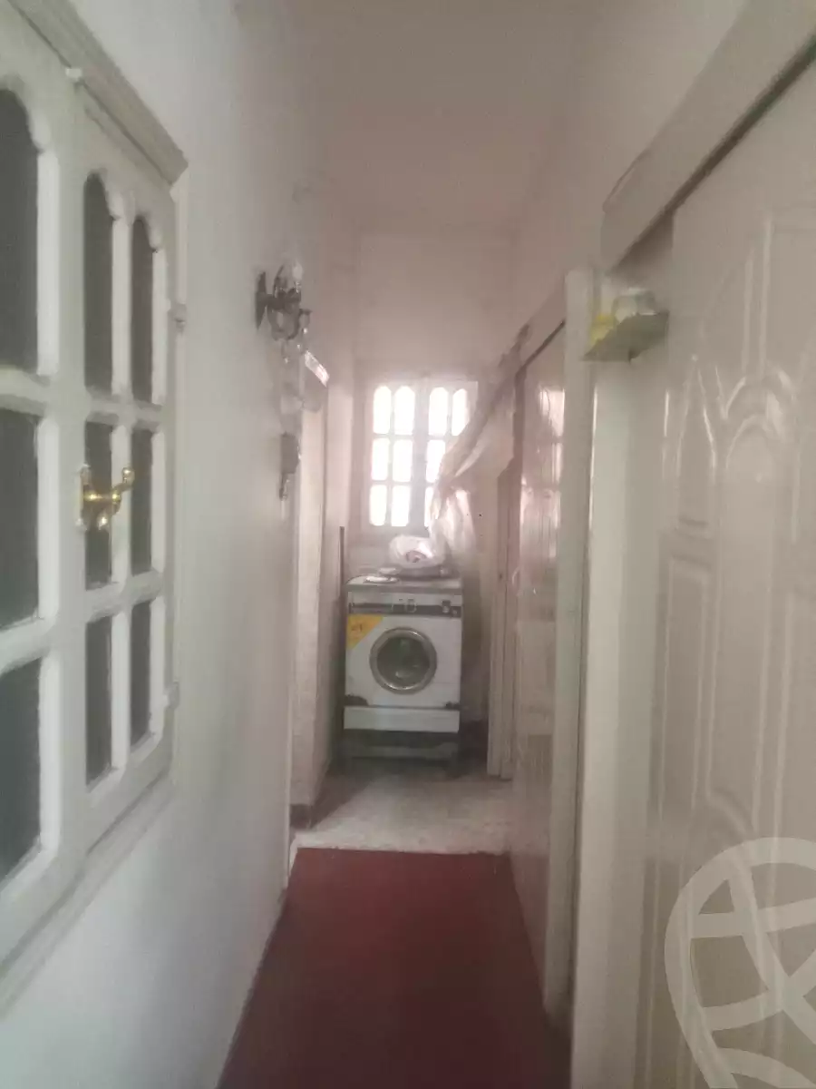 https://aqarmap.com.eg/en/listing/7003724-for-sale-cairo-imbaba-el-tahrir-city
