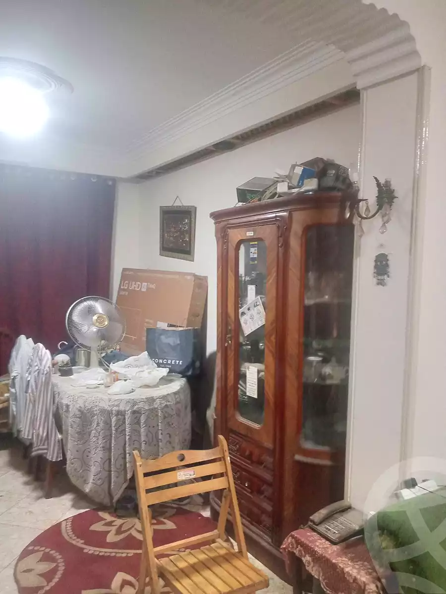https://aqarmap.com.eg/en/listing/7003724-for-sale-cairo-imbaba-el-tahrir-city