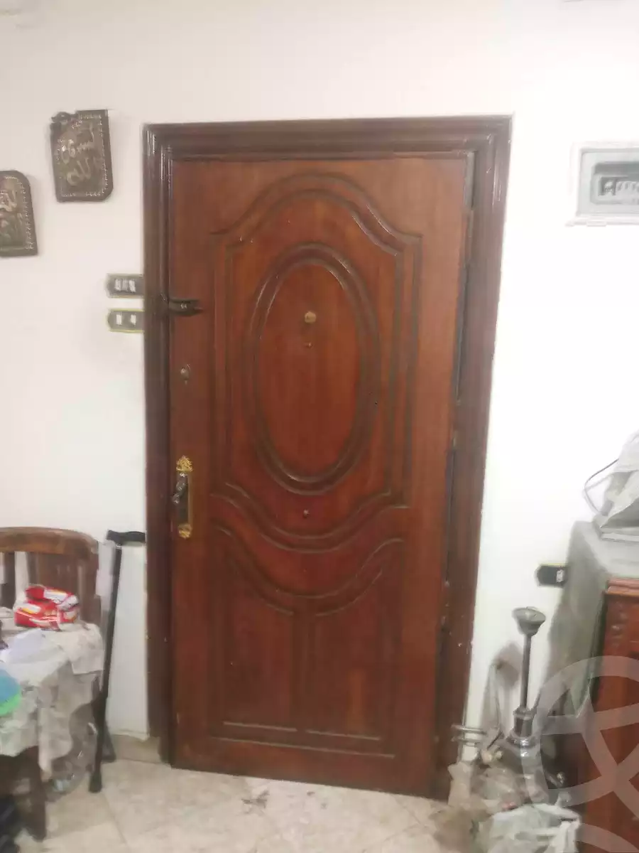 https://aqarmap.com.eg/en/listing/7003724-for-sale-cairo-imbaba-el-tahrir-city