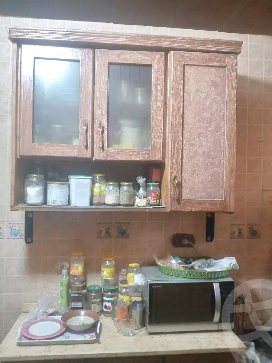 https://aqarmap.com.eg/en/listing/7003724-for-sale-cairo-imbaba-el-tahrir-city