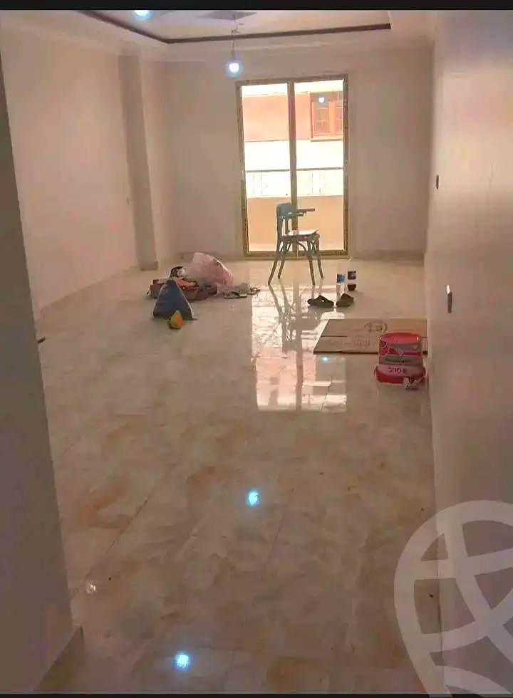 https://aqarmap.com.eg/ar/listing/7003727-for-rent-cairo-elnozha-Streettt-27
