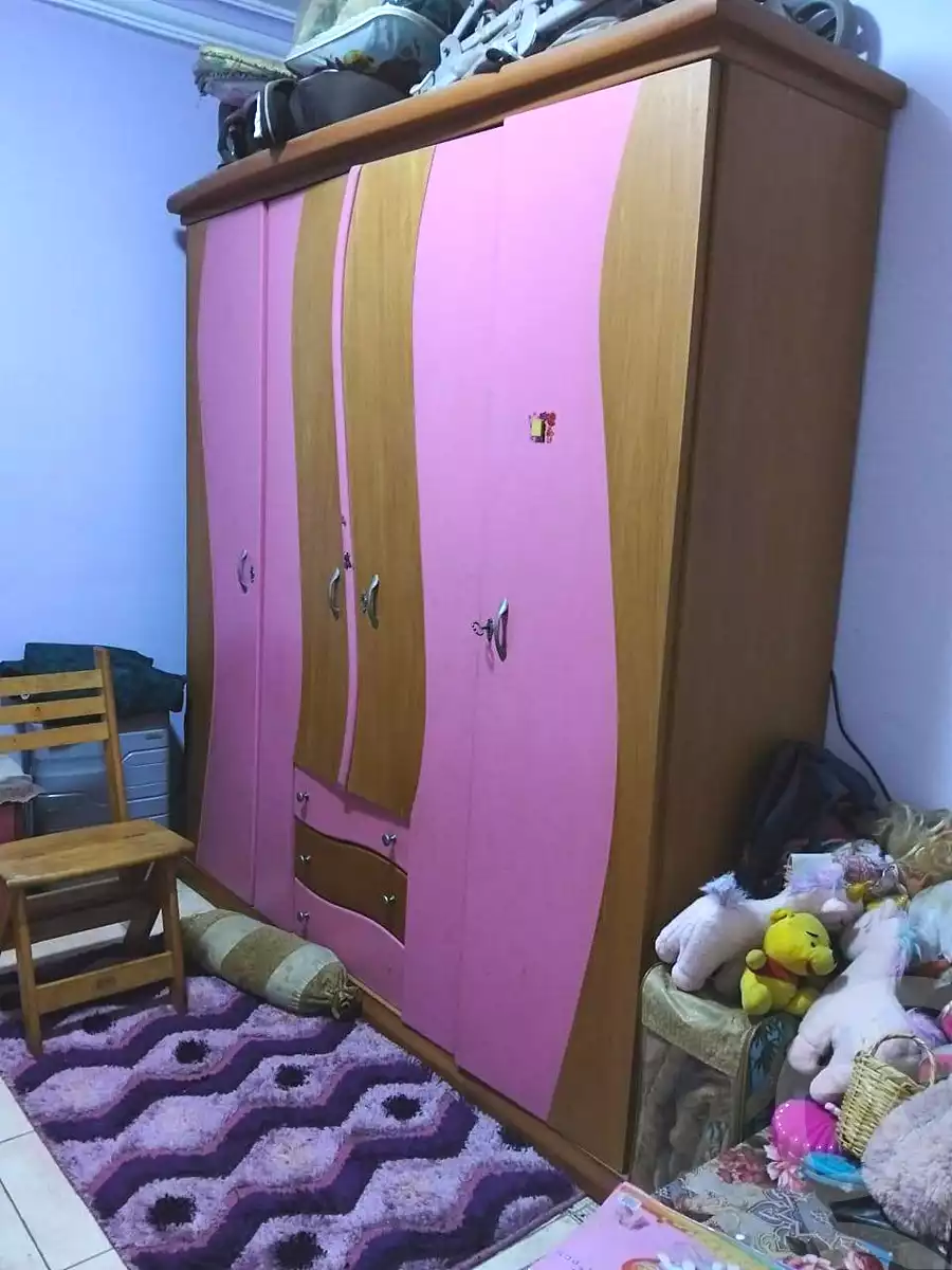 https://aqarmap.com.eg/en/listing/7003728-for-sale-cairo-imbaba-el-tahrir-city