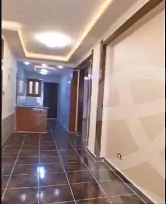 https://aqarmap.com.eg/en/listing/7003734-for-sale-alexandria-al-agamy-shataa-el-nakheel