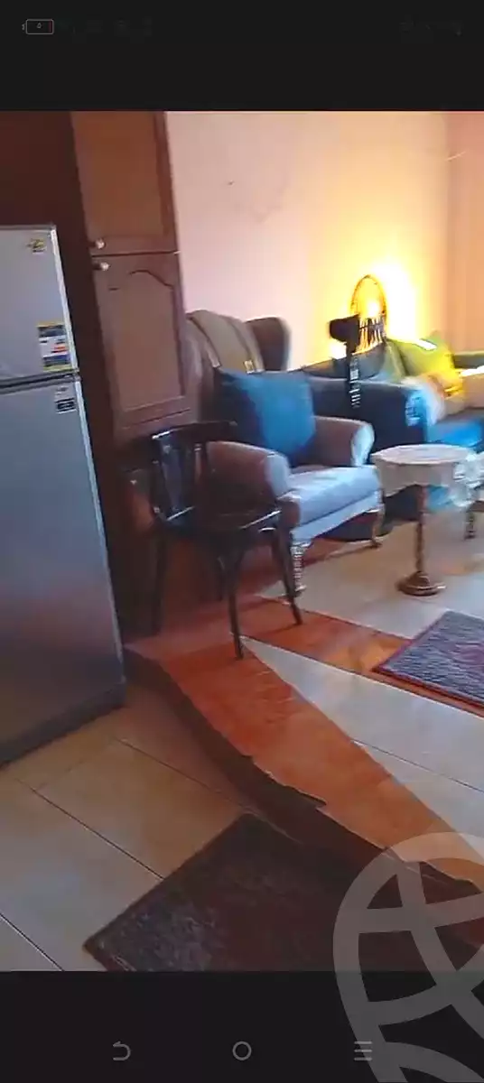 https://aqarmap.com.eg/en/listing/7003733-for-sale-cairo-al-oubour