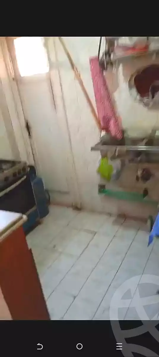 https://aqarmap.com.eg/en/listing/7003733-for-sale-cairo-al-oubour
