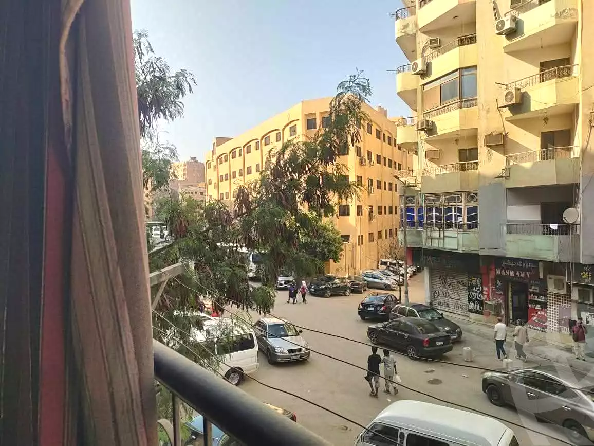 https://aqarmap.com.eg/en/listing/7003737-for-sale-cairo-faisal-selim-st