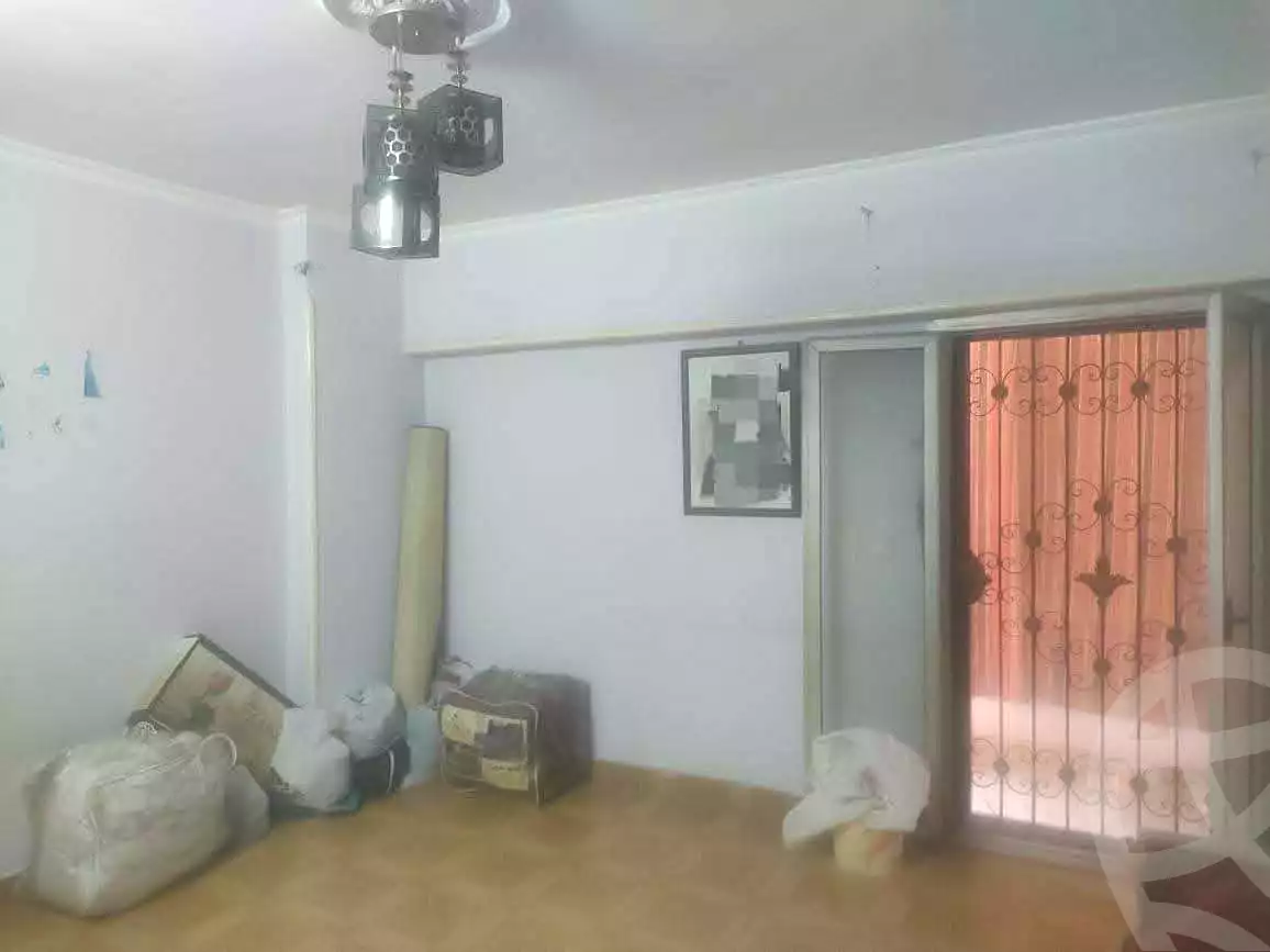 https://aqarmap.com.eg/en/listing/7003737-for-sale-cairo-faisal-selim-st