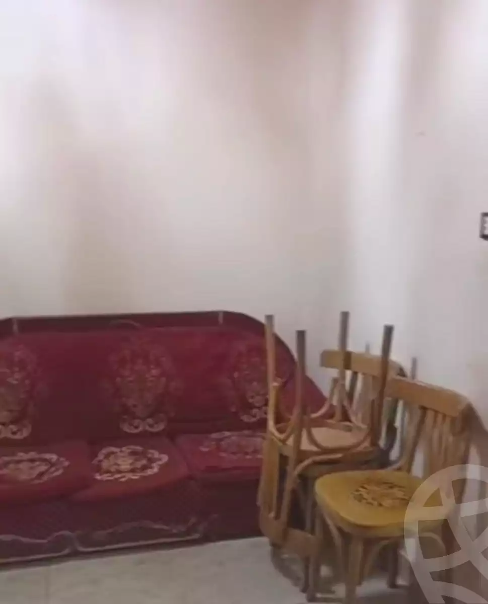 https://aqarmap.com.eg/ar/listing/7003736-for-sale-cairo-ain-shams