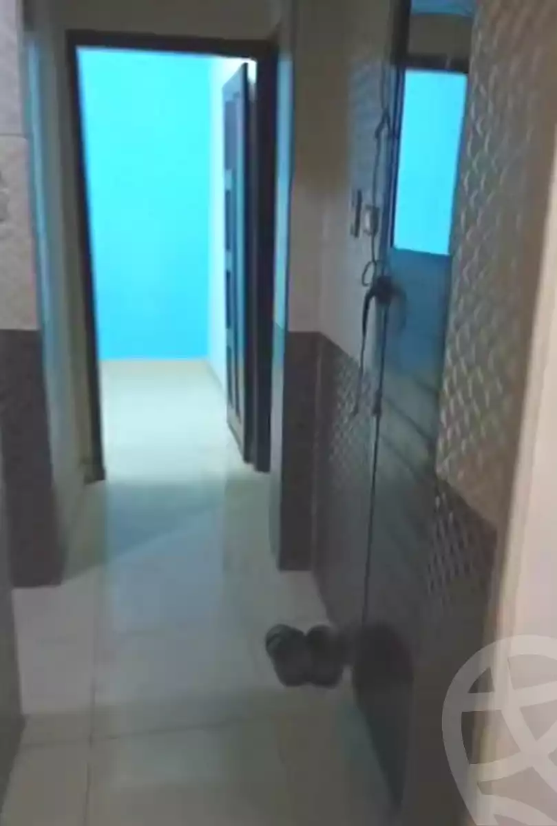https://aqarmap.com.eg/ar/listing/7003736-for-sale-cairo-ain-shams