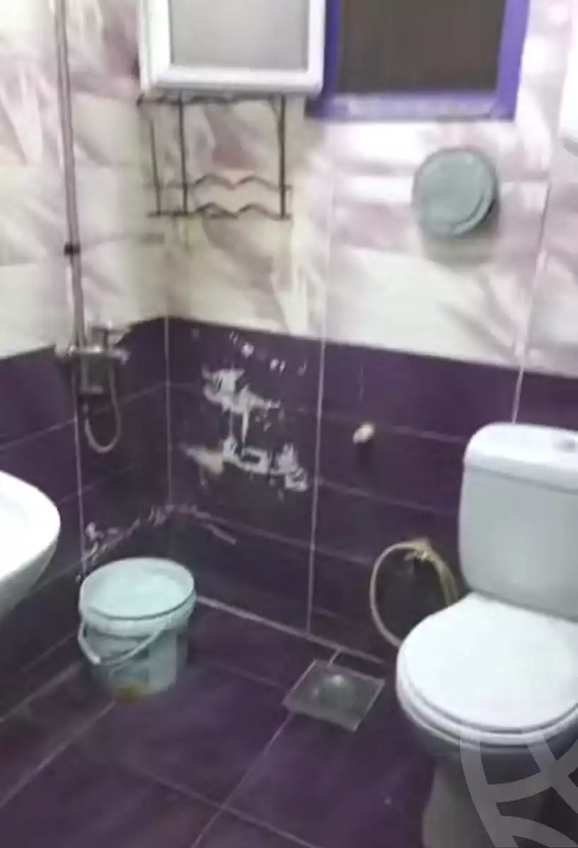 https://aqarmap.com.eg/ar/listing/7003736-for-sale-cairo-ain-shams