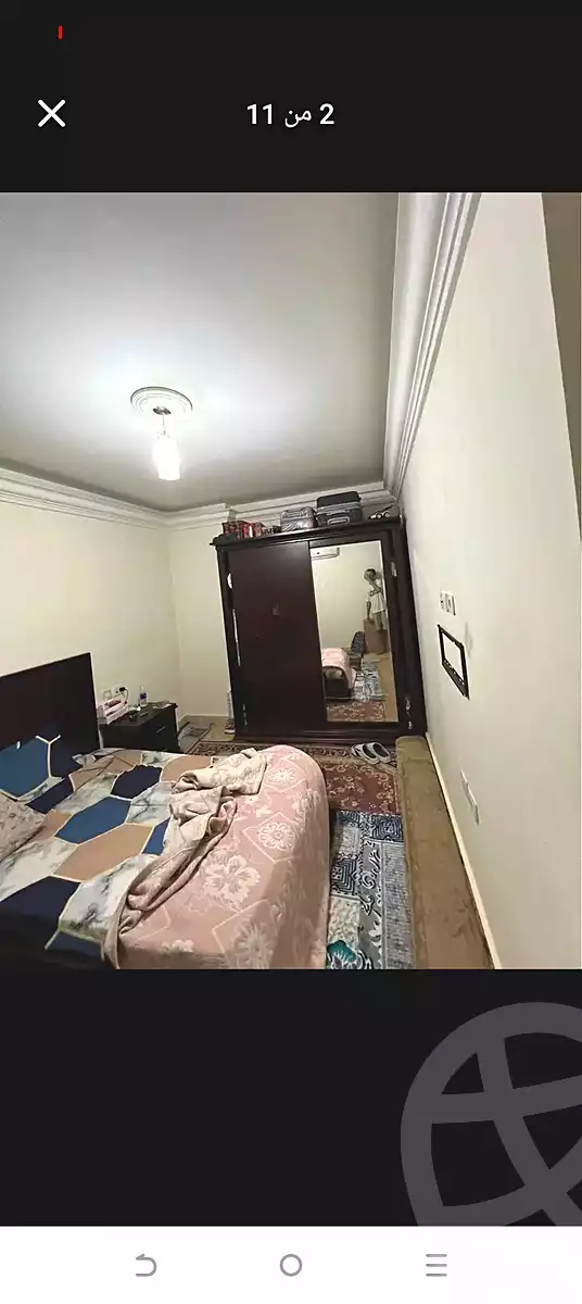 https://aqarmap.com.eg/en/listing/7003743-for-sale-cairo-el-haram-el-lebeny-el-magzar-el-aly-st