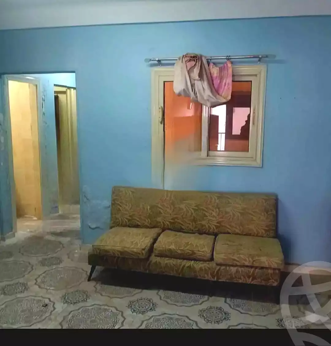 https://aqarmap.com.eg/ar/listing/7003740-for-sale-alexandria-el-asafra-l-sfr-bhry-el-geish-rd