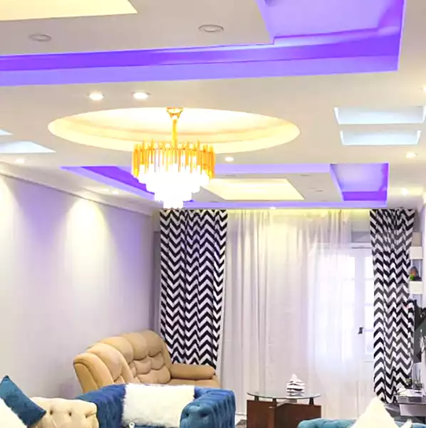 https://aqarmap.com.eg/ar/listing/7003751-for-sale-alexandria-sydy-bshr-sydy-bshr-bhry-shr-mhmwd-l-yswy