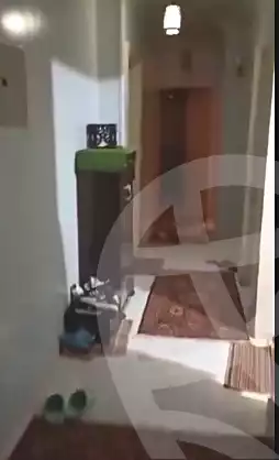https://aqarmap.com.eg/en/listing/7003754-for-sale-cairo-elnozha