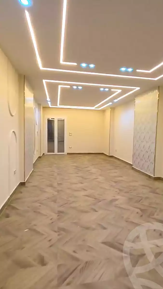 https://aqarmap.com.eg/en/listing/7003755-for-sale-cairo-faisal-el-matbeaa