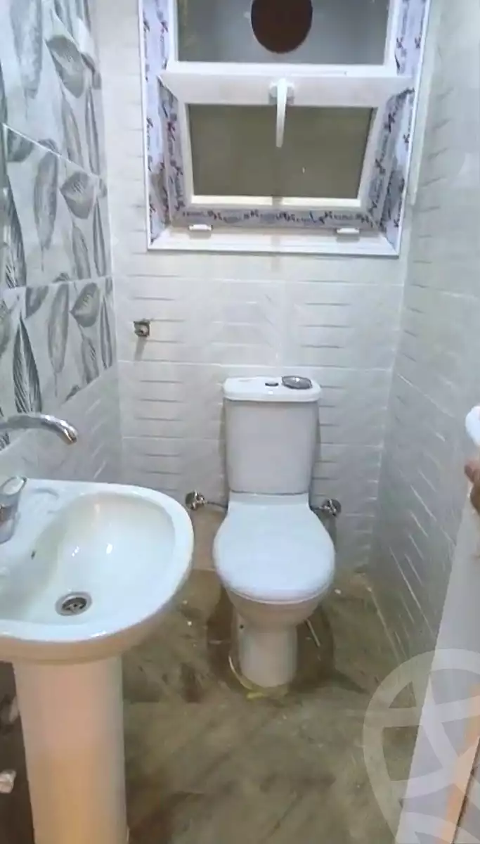 https://aqarmap.com.eg/en/listing/7003755-for-sale-cairo-faisal-el-matbeaa
