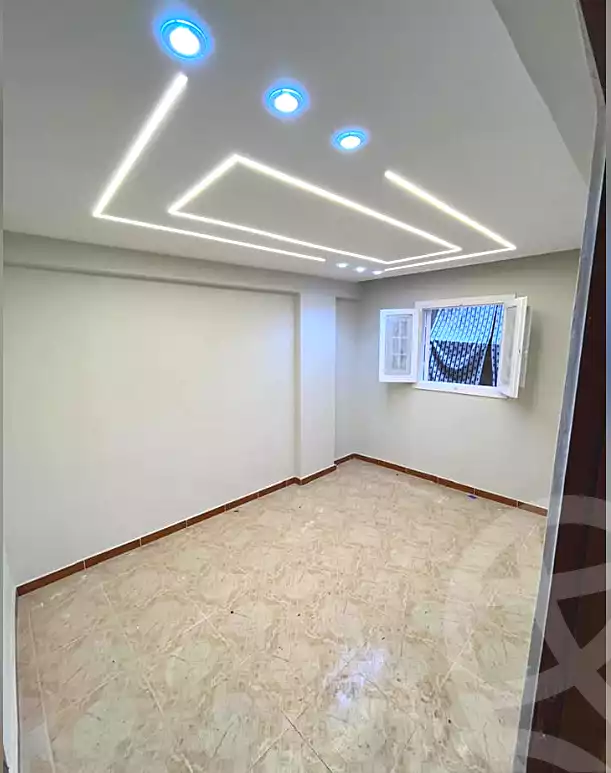 https://aqarmap.com.eg/ar/listing/7003757-for-sale-alexandria-lsywf-el-falki-street-16-el-eslah