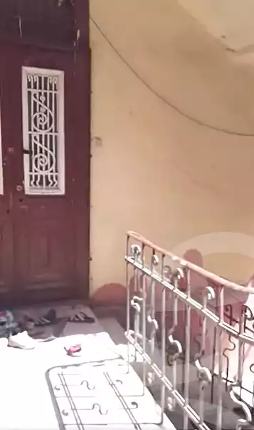 https://aqarmap.com.eg/ar/listing/7003767-for-sale-cairo-ljyz