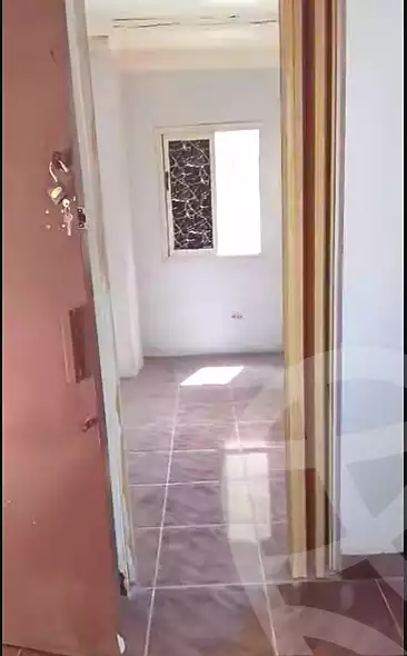 https://aqarmap.com.eg/ar/listing/7003767-for-sale-cairo-ljyz