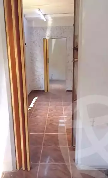 https://aqarmap.com.eg/ar/listing/7003767-for-sale-cairo-ljyz