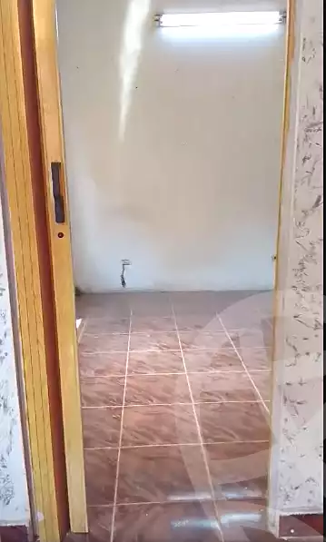 https://aqarmap.com.eg/ar/listing/7003767-for-sale-cairo-ljyz